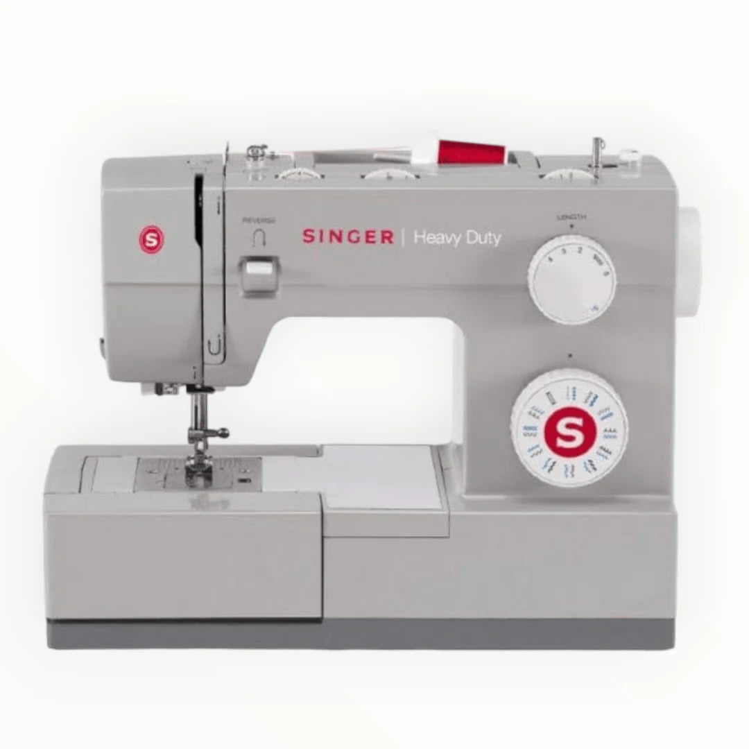 Singer 4423 Heavy Duty Sewing Machine