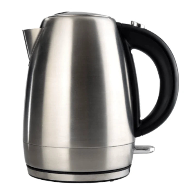 Mellerware Milan 360 Degree Cordless Kettle