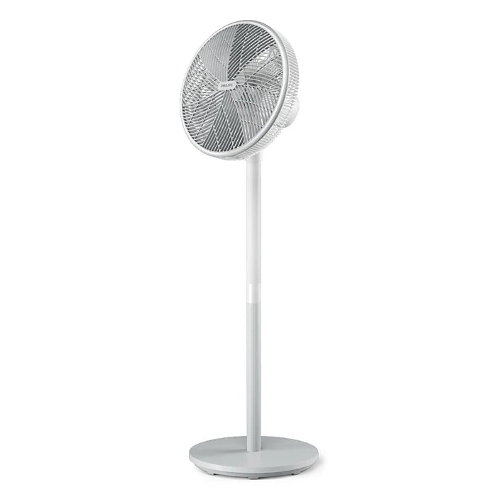 Phillips Pedestal Fan CX2550/00