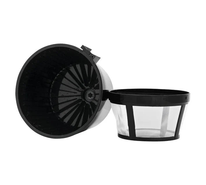 Russell Hobbs Digital Filter Coffee Maker RHDCM 863026