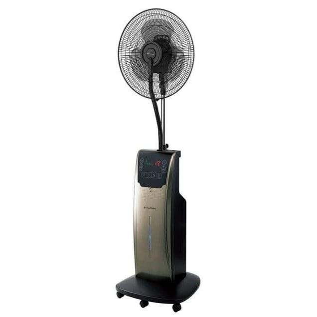 Russell Hobbs 40cm Mist Fan RHMF90