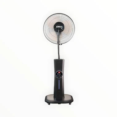 Salton Mist Fan SMF04
