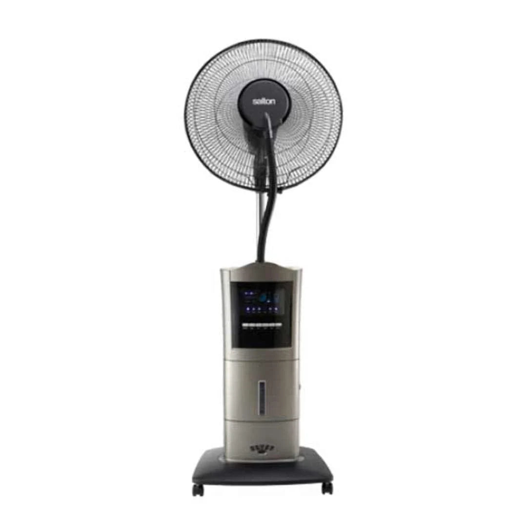 Salton Mist Fan SMF16