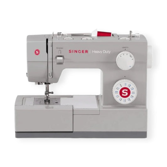 Singer 4423 Heavy Duty Sewing Machine