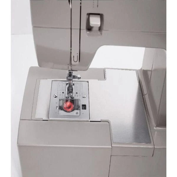 Singer 4423 Heavy Duty Sewing Machine