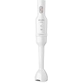 Bosch Hand Blender Ergomixx 600 Watt White MSM66110