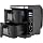 Russell Hobbs Dual Stack Airfryer, 11 L