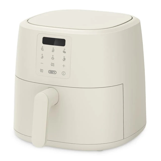 Defy 6L Digital Air Fryer Stone DAF 4360 DS