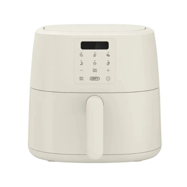 Defy 6L Digital Air Fryer Stone DAF 4360 DS