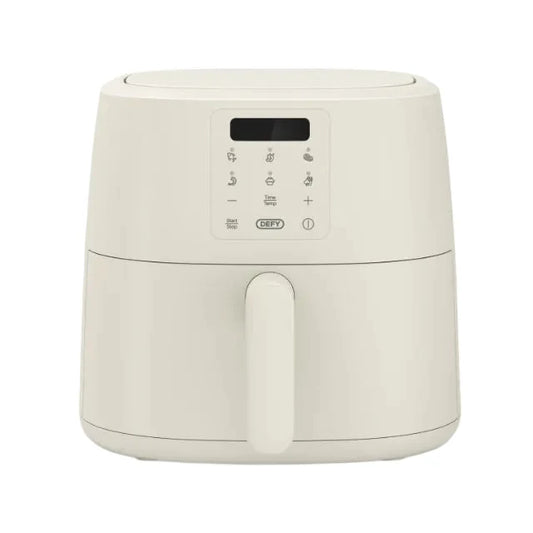 Defy 6L Digital Air Fryer Stone DAF 4360 DS