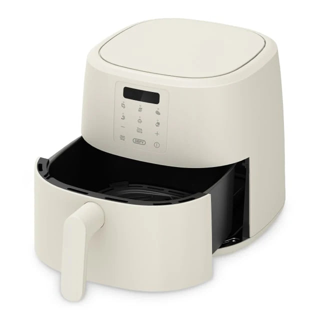 Defy 6L Digital Air Fryer Stone DAF 4360 DS