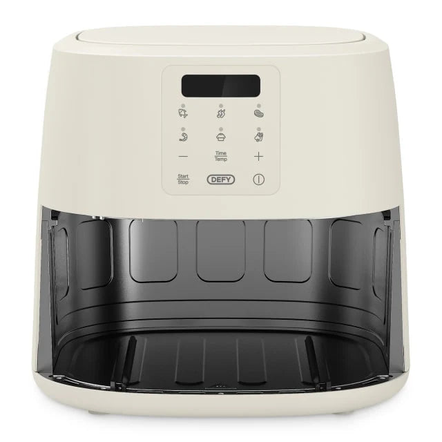 Defy 6L Digital Air Fryer Stone DAF 4360 DS