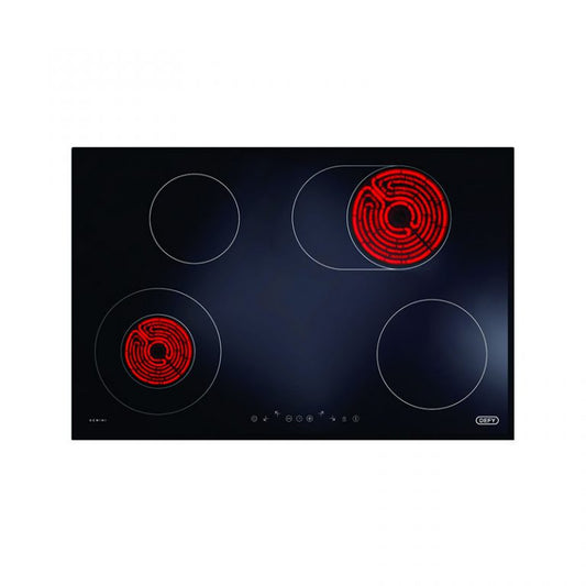 Defy 770cm Ceramic Hob DHD417