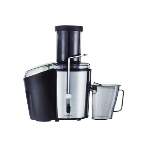 Kenwood Accent Collection Centrifrugal Juicer JEM02
