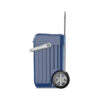 Weelie Navy Blue