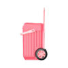 Weelie Pink