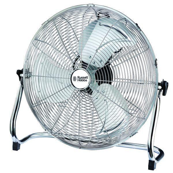 Russell Hobbs RHFF56 Floor Fan