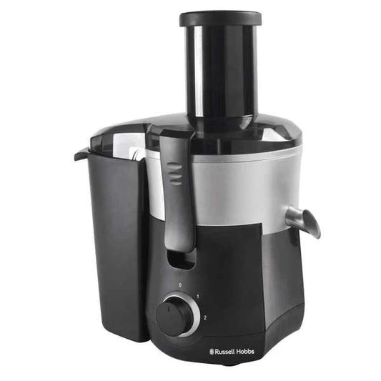 Russell Hobbs Essence Juice Maker 500W RHJM60