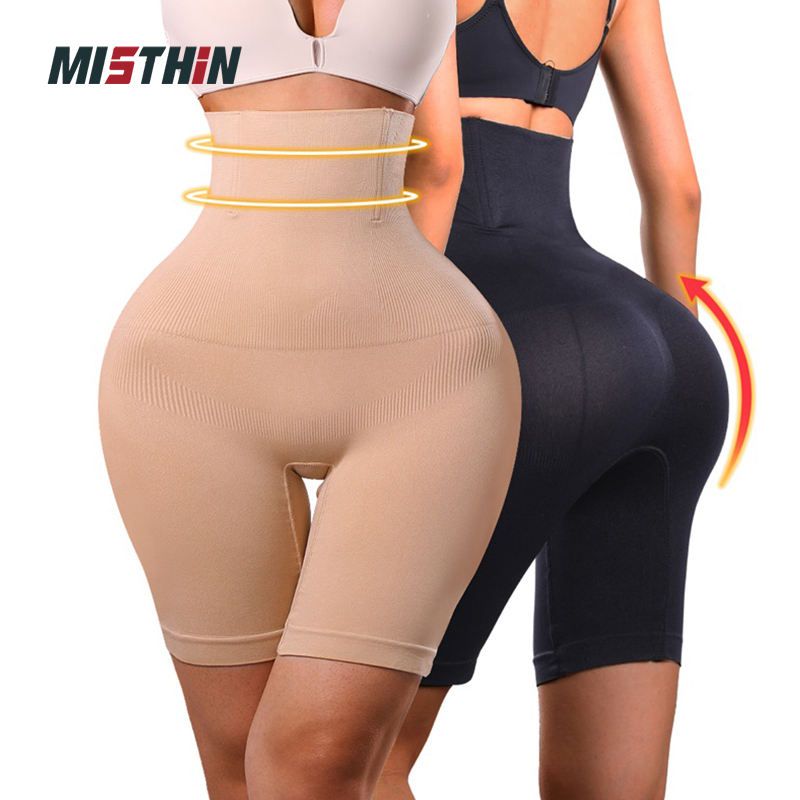 Shapewear Waist Trainer Tummy Control Tummy Shaper