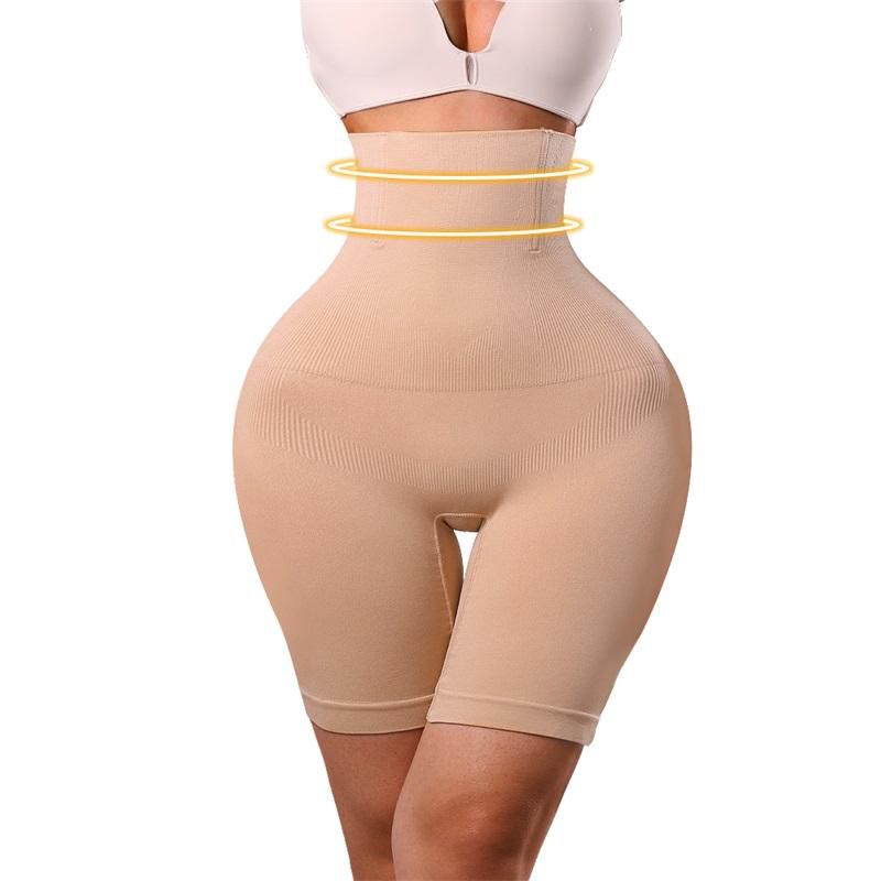 Shapewear Waist Trainer Tummy Control Tummy Shaper