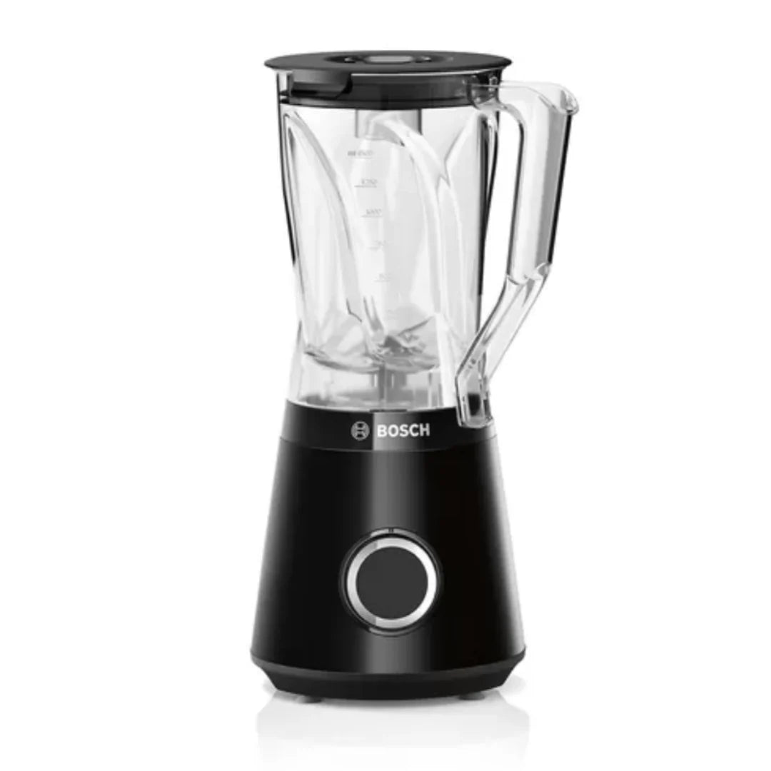 Bosch Blender VitaPower 1.5 L Black MMB6141B
