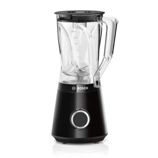 Bosch Blender VitaPower 1.5 L Black MMB6141B