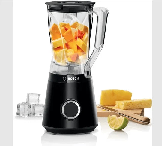 Bosch Blender VitaPower 1.5 L Black MMB6141B