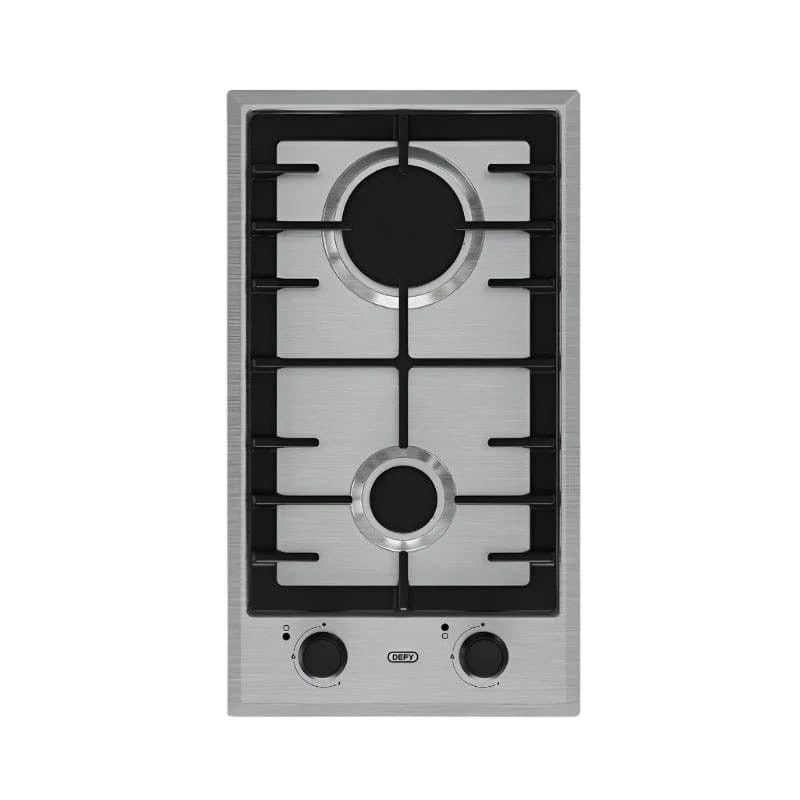 Defy Domino Gas Hob DHG134