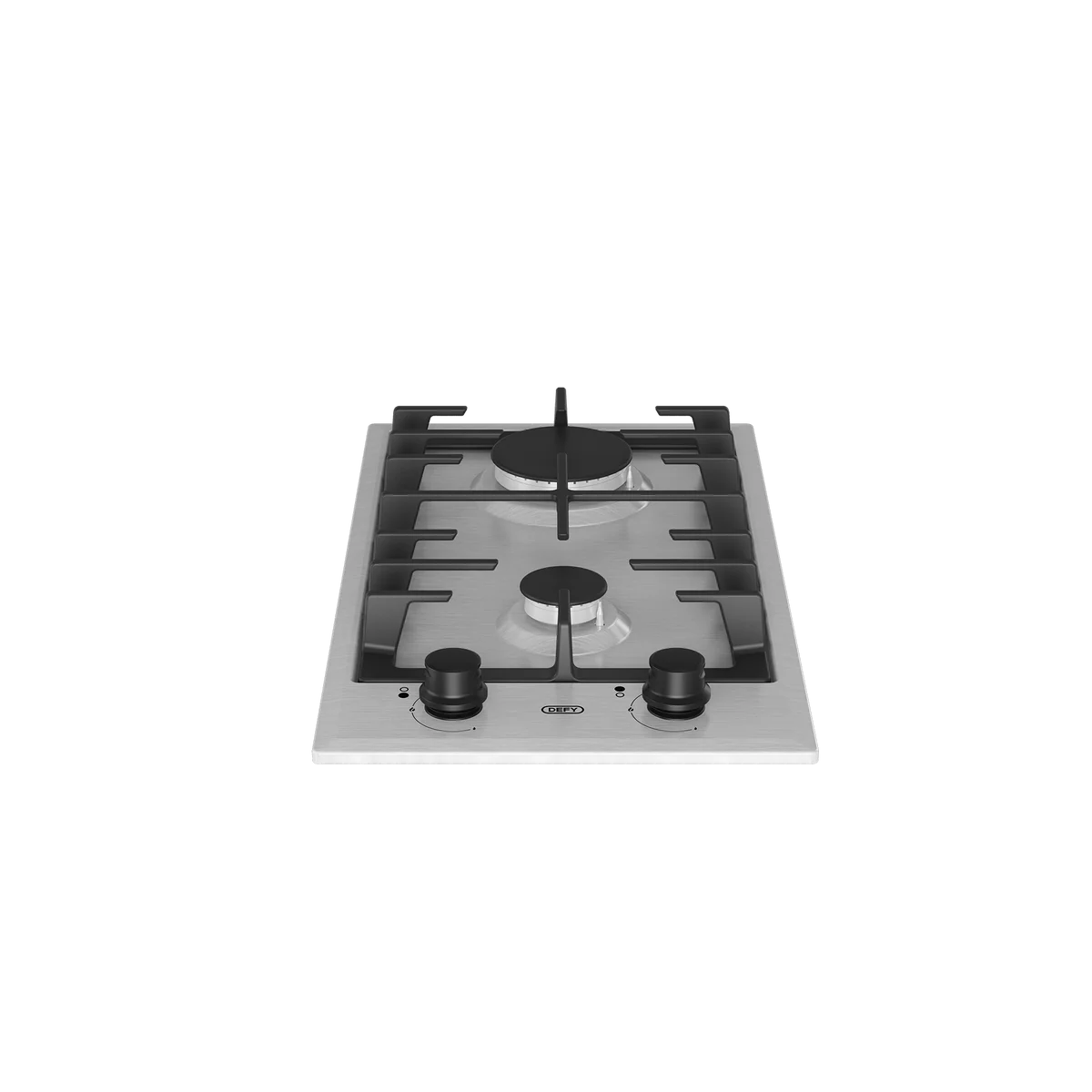 Defy Domino Gas Hob DHG134