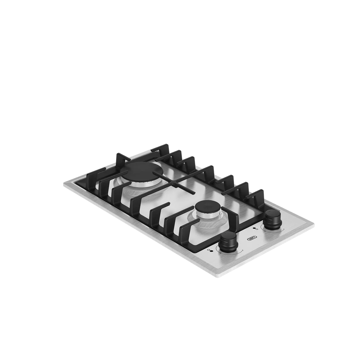 Defy Domino Gas Hob DHG134