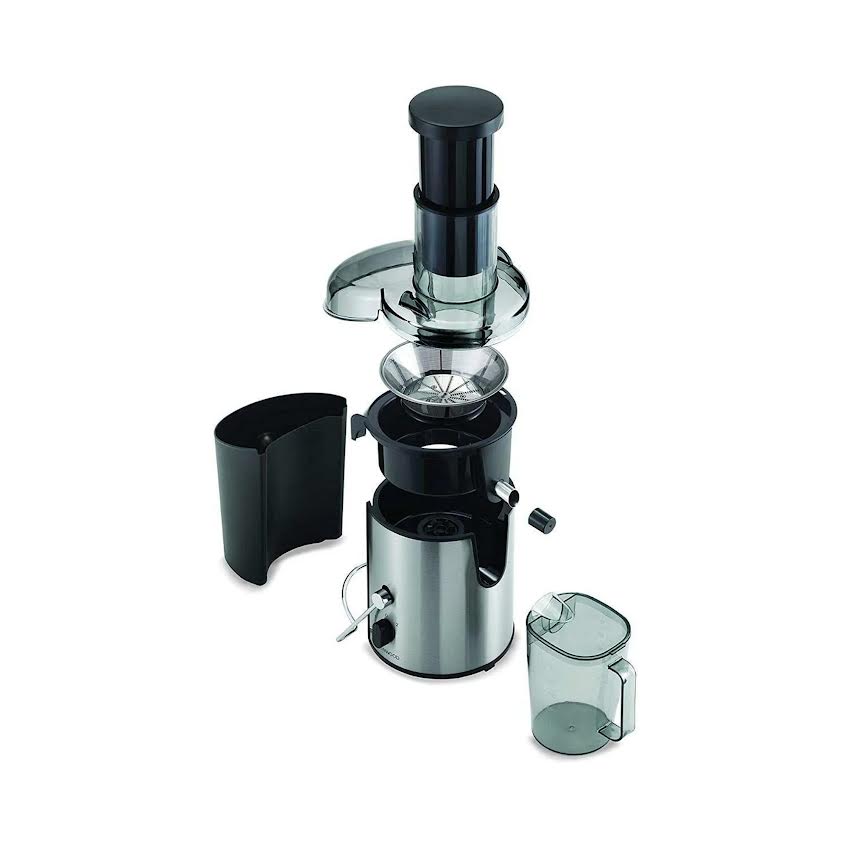 Kenwood Accent Collection Centrifrugal Juicer JEM02