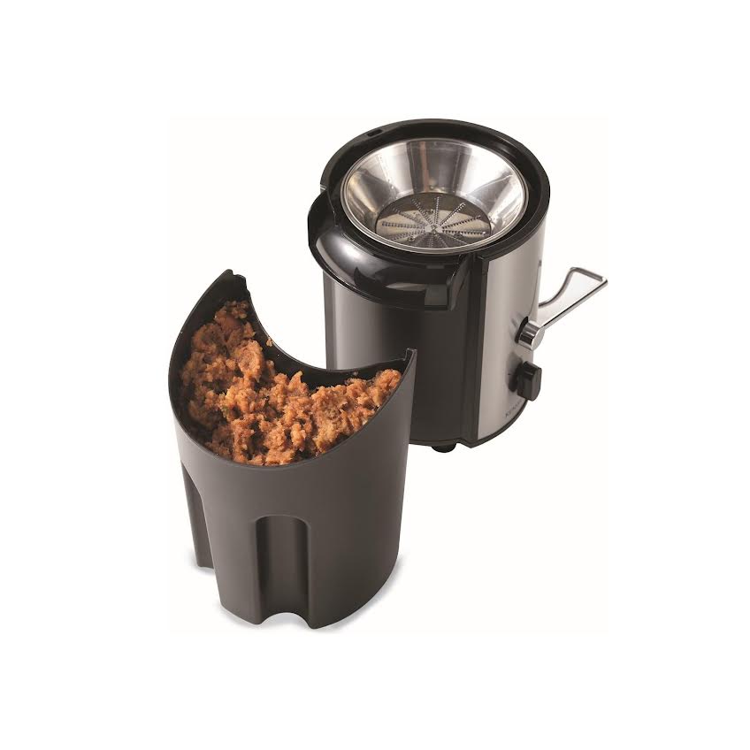 Kenwood Accent Collection Centrifrugal Juicer JEM02