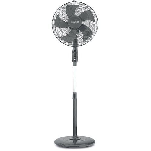 Kenwood Standing Fan - IFP55.A0SI