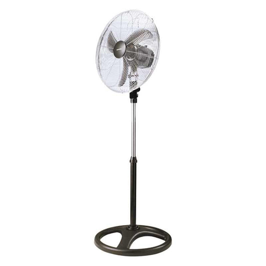 Kenwood Standing Fan IF550