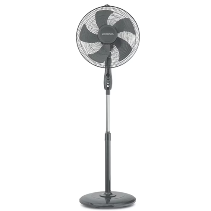 Kenwood Standing Fan - IFP55.A0SI