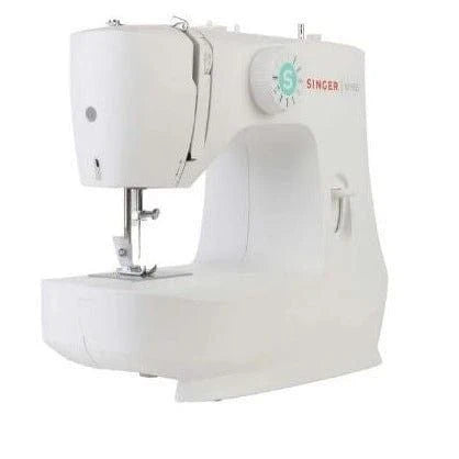 Singer M1505 Aluminium Cast Sewing Machine