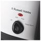 RUSSELL HOBBS 6.5L Slow Cooker RHSS75