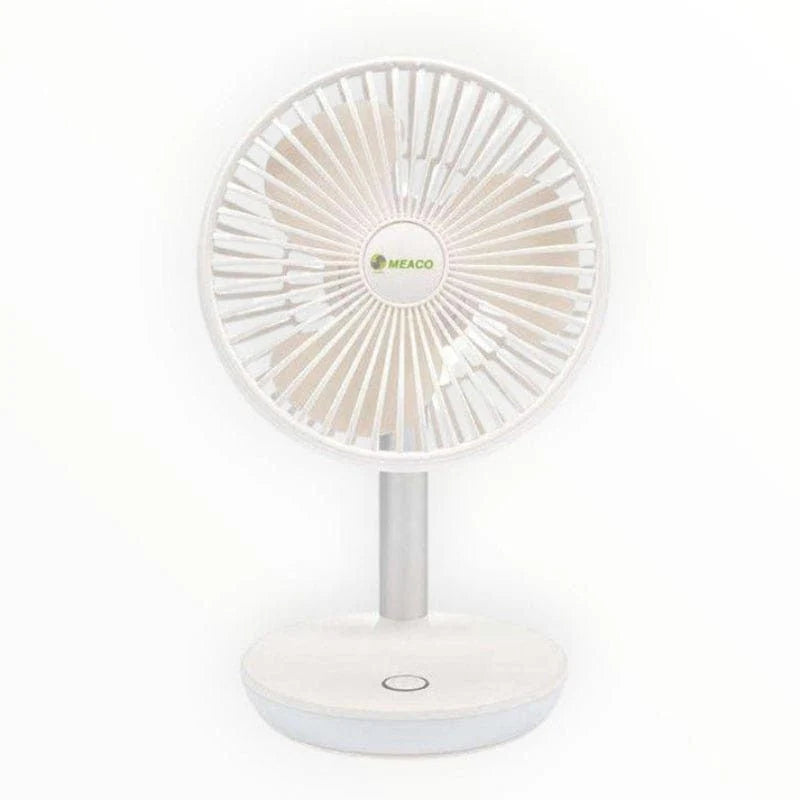 Meaco Fan 260C Portable Cordless
