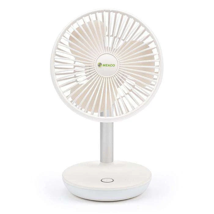 Meaco Fan 260C Portable Cordless