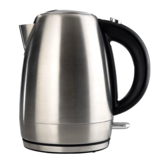Mellerware Milan 360 Degree Cordless Kettle