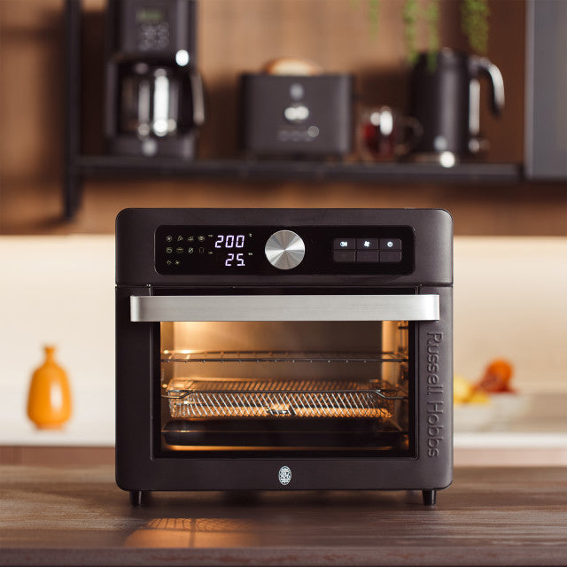 Russell Hobbs Nexus 30L Digital Air Fryer Oven
