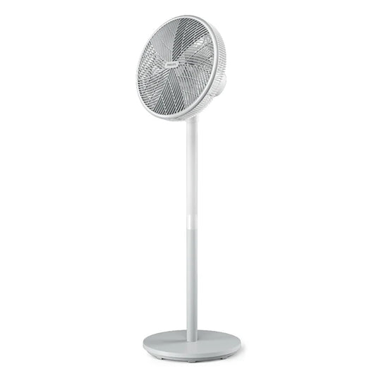 Phillips Pedestal Fan CX2550/00