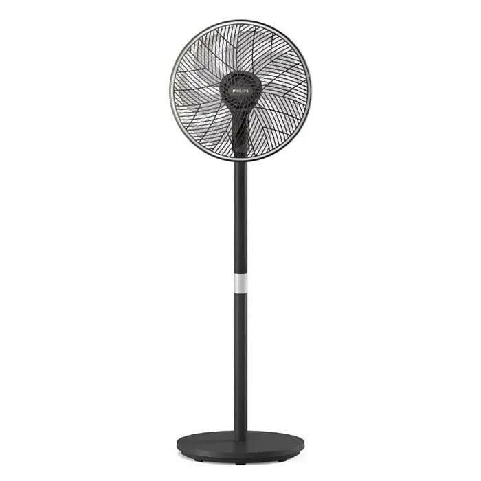 Phillips Pedestal Fan with Wi-Fi CX3550/01
