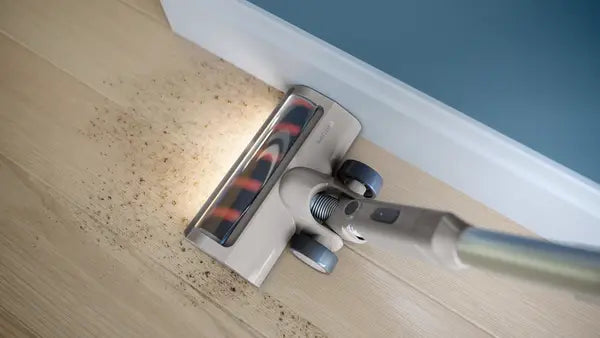 Philips 2000 Series Cordless Vacuum XC2011/01