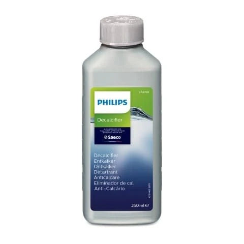 Philips Espresso Machine Descaler 250ml CA6700/55