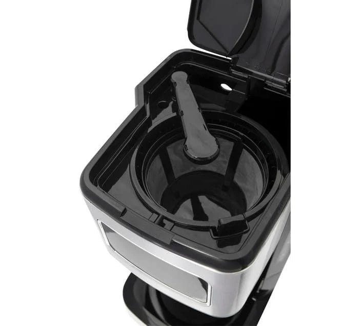 Russell Hobbs Digital Filter Coffee Maker RHDCM 863026