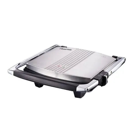 Russell Hobbs Sandwich Press RHSP015