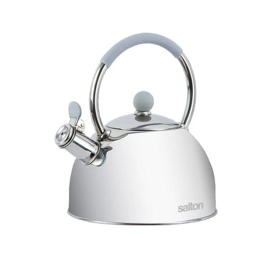 Salton 2.5L Stove Top Kettle SSTK2.5
