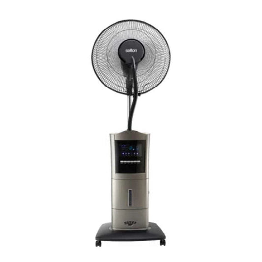 Salton Mist Fan SMF16