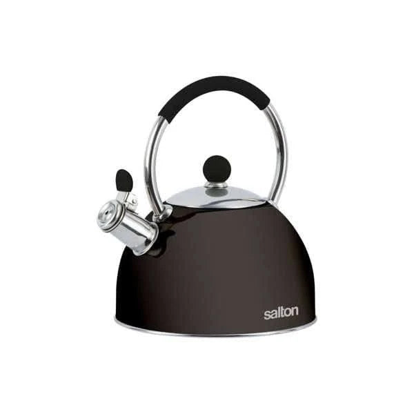 Salton 2.5L Stove Top Kettle SSTK2.5